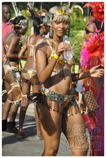 grenada_carnival_tues_2011_pt3-101