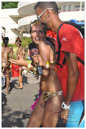 grenada_carnival_tues_2011_pt3-102