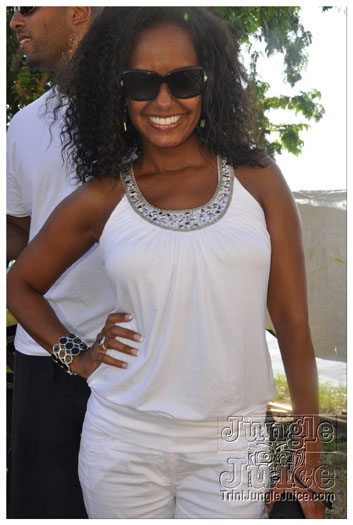 grenada_carnival_tues_2011_pt3-105