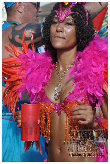 grenada_carnival_tues_2011_pt3-106