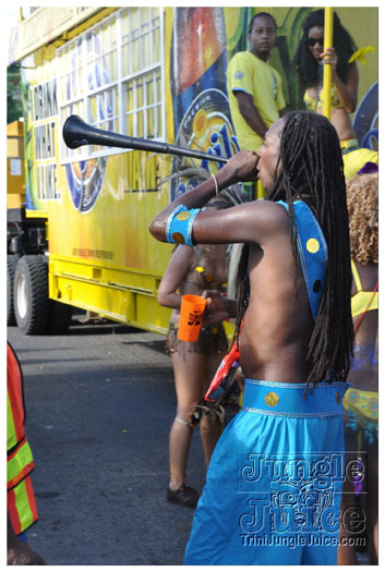 grenada_carnival_tues_2011_pt3-107