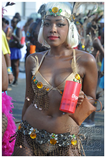 grenada_carnival_tues_2011_pt3-108