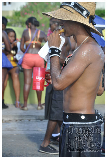 grenada_carnival_tues_2011_pt3-110