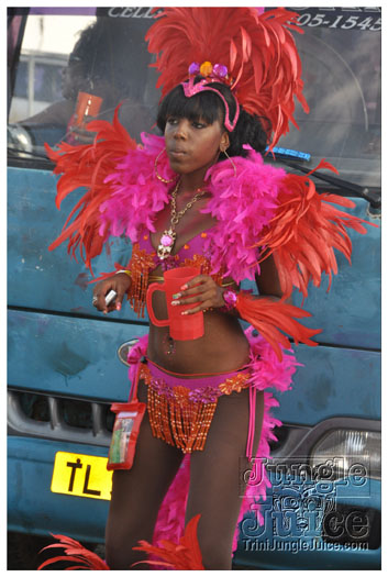 grenada_carnival_tues_2011_pt3-111