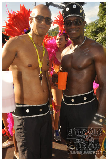 grenada_carnival_tues_2011_pt3-113