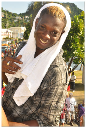 grenada_carnival_tues_2011_pt3-114