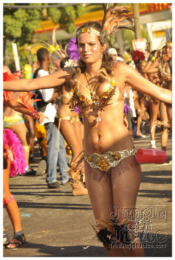 grenada_carnival_tues_2011_pt3-119