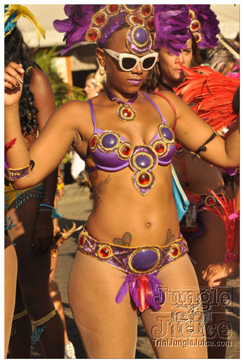 grenada_carnival_tues_2011_pt3-121