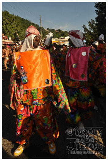 grenada_carnival_tues_2011_pt3-122