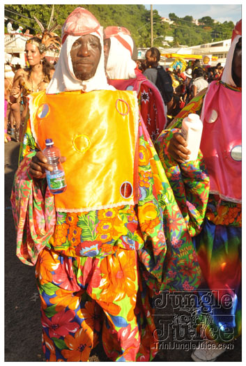 grenada_carnival_tues_2011_pt3-123