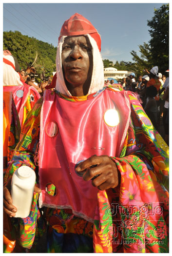 grenada_carnival_tues_2011_pt3-124