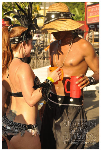 grenada_carnival_tues_2011_pt3-125