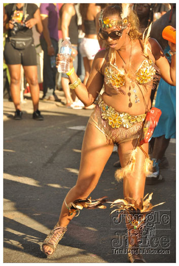 grenada_carnival_tues_2011_pt3-126