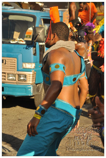 grenada_carnival_tues_2011_pt3-128