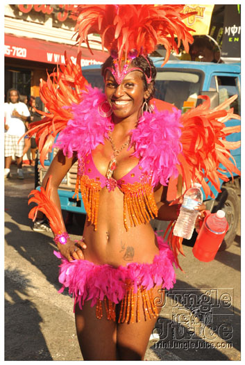 grenada_carnival_tues_2011_pt3-129