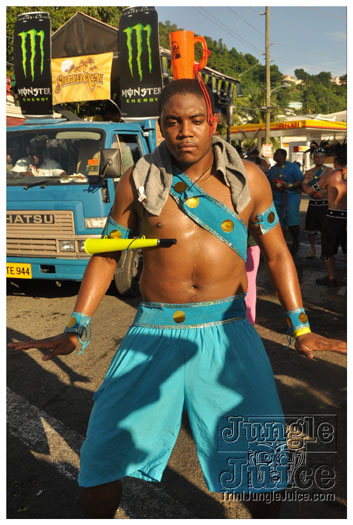 grenada_carnival_tues_2011_pt3-130