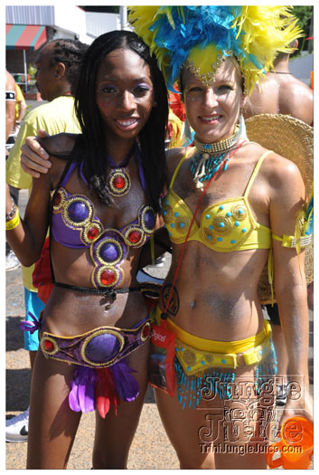 grenada_carnival_tues_2011_pt3-132