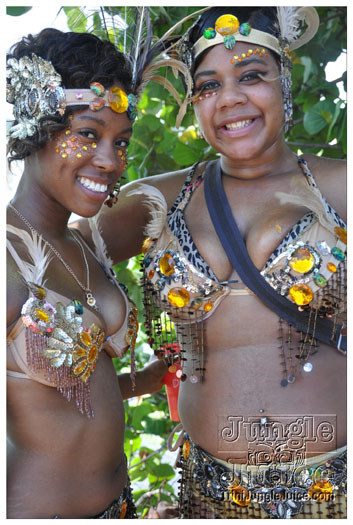 grenada_carnival_tues_2011_pt3-134