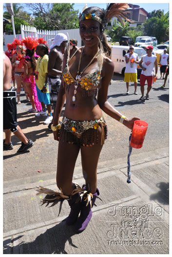 grenada_carnival_tues_2011_pt3-135