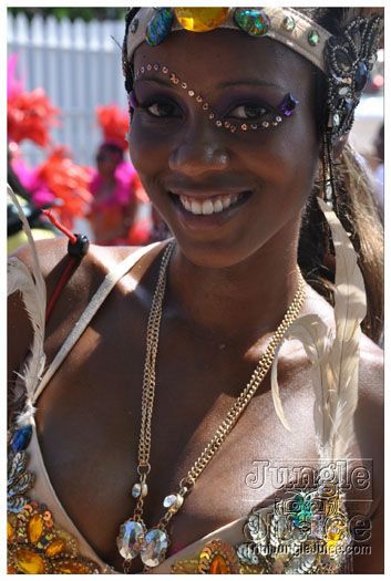 grenada_carnival_tues_2011_pt3-136
