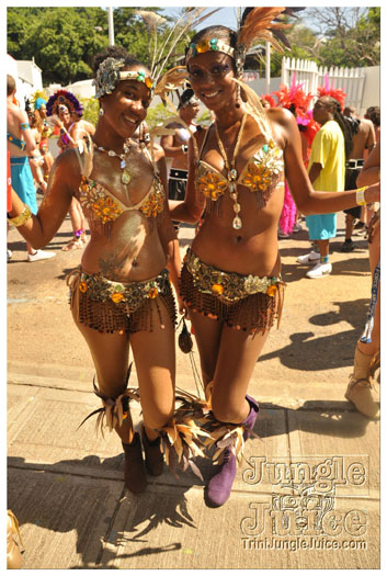 grenada_carnival_tues_2011_pt3-138