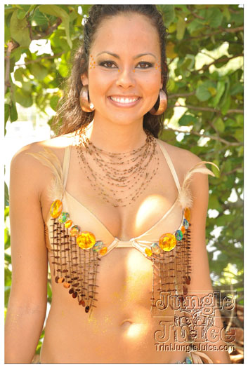 grenada_carnival_tues_2011_pt3-141