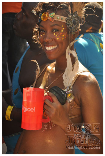 grenada_carnival_tues_2011_pt3-142