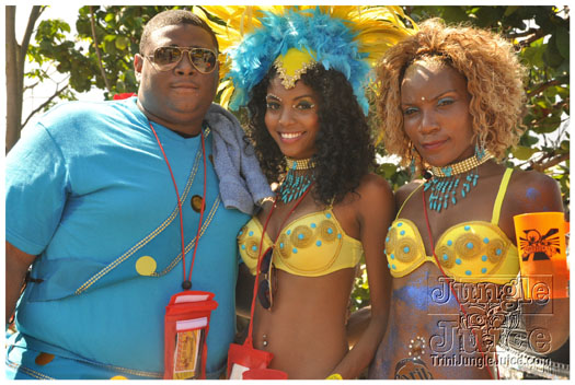 grenada_carnival_tues_2011_pt3-145