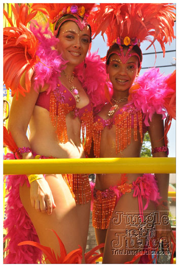 grenada_carnival_tues_2011_pt3-146