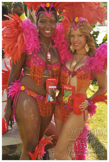grenada_carnival_tues_2011_pt3-147