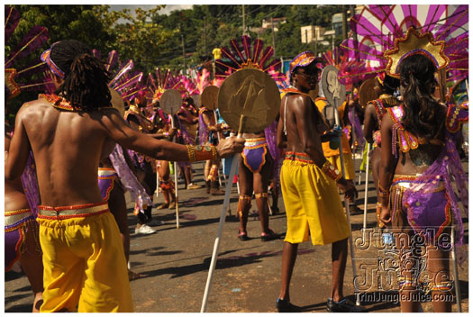 grenada_carnival_tues_2011_pt3-148