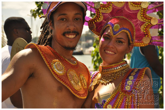 grenada_carnival_tues_2011_pt3-149