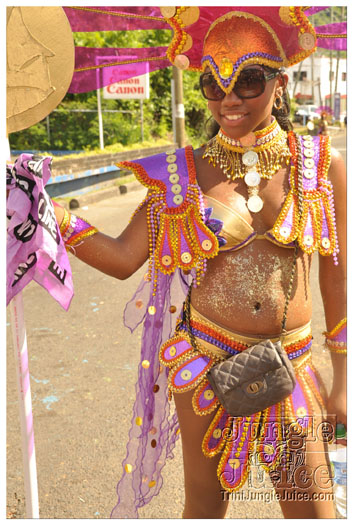 grenada_carnival_tues_2011_pt3-150