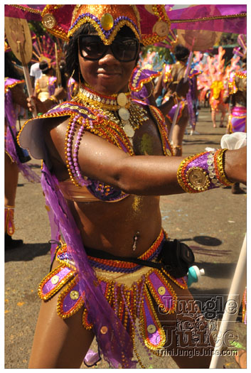 grenada_carnival_tues_2011_pt3-151