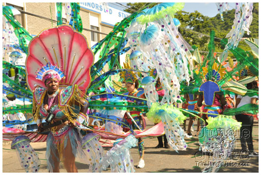grenada_carnival_tues_2011_pt3-154