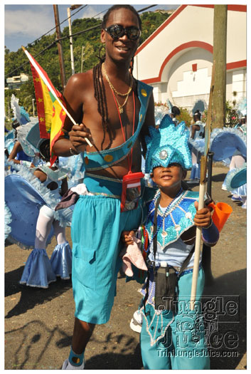 grenada_carnival_tues_2011_pt3-156