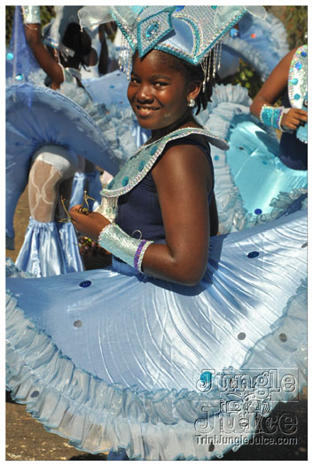 grenada_carnival_tues_2011_pt3-157