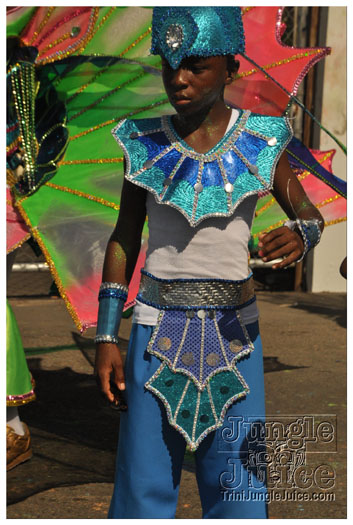 grenada_carnival_tues_2011_pt3-158