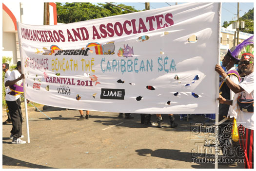 grenada_carnival_tues_2011_pt3-159