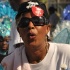 grenada_carnival_tues_2011_pt3-021