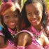 grenada_carnival_tues_2011_pt3-022
