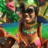 grenada_carnival_tues_2011_pt3-023
