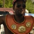 grenada_carnival_tues_2011_pt3-024