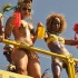 grenada_carnival_tues_2011_pt3-027