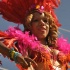 grenada_carnival_tues_2011_pt3-028
