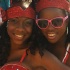 grenada_carnival_tues_2011_pt3-029