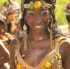 grenada_carnival_tues_2011_pt3-030