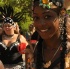 grenada_carnival_tues_2011_pt3-032