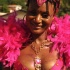 grenada_carnival_tues_2011_pt3-035