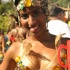 grenada_carnival_tues_2011_pt3-037